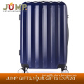New ABS PC Trolley Bags , Luggage Suitcase , Hard Shell Travel Suitcase